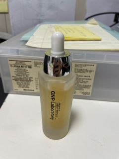 （分類：）位於 。 由 lung9755 提交（商品編號 1106380039，圖片 1）。簡介： 。