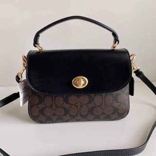 (Category: ) located in . Submitted by janelovebagswatchesshoesph (Listing ID 1106336535, Image 1). Description: .
