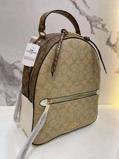 (Category: ) located in . Submitted by janelovebagswatchesshoesph (Listing ID 1106334814, Image 1). Description: .