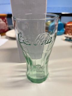 （分類：）位於 。 由 cloudhk 提交（商品編號 1106295113，圖片 1）。簡介： 。