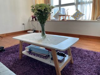 (Category: ) located in . Submitted by wjing92 (Listing ID 1106318102, Image 1). Description: .