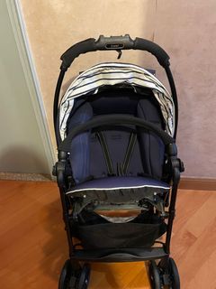 （分類：）位於 。 由 lechy910 提交（商品編號 1106304055，圖片 1）。簡介： 。