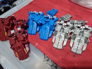 (Category: ) located in . Submitted by dean_fokker (Listing ID 1106280567, Image 1). Description: .