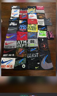 (Category: ) located in . Submitted by superdealcollection (Listing ID 1102536520, Image 1). Description: .