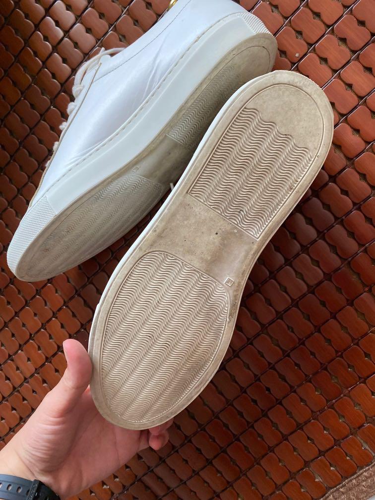 Common projects sales shoe trees