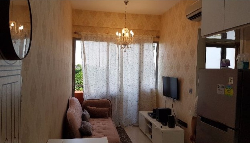 (Category: ) located in . Submitted by sojerseyssg (Listing ID 1106270739, Image 1). Description: .