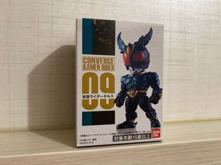 （分類：）位於 。 由 kk6432 提交（商品編號 1106356101，圖片 1）。簡介： 。