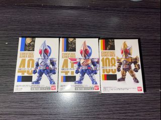 （分類：）位於 。 由 jason7421 提交（商品編號 1106329018，圖片 1）。簡介： 。