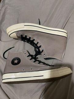 ［全新］Converse 1970高筒