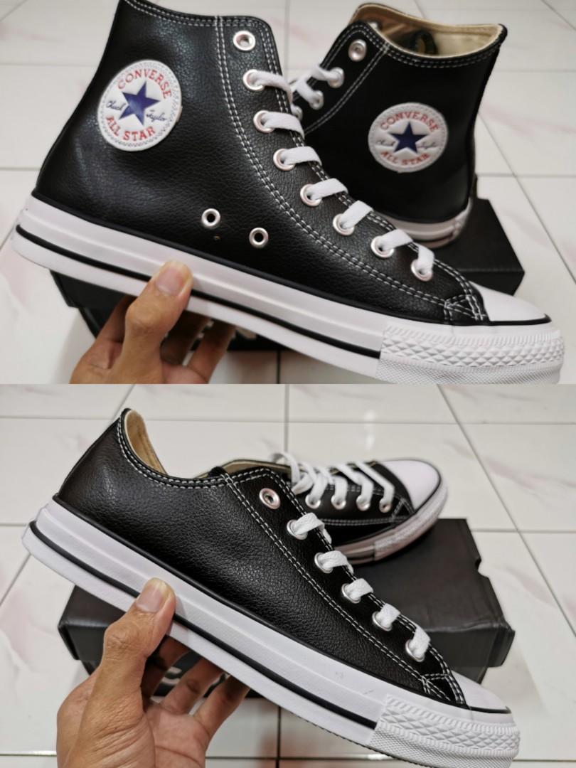 Converse hot sale kota kinabalu