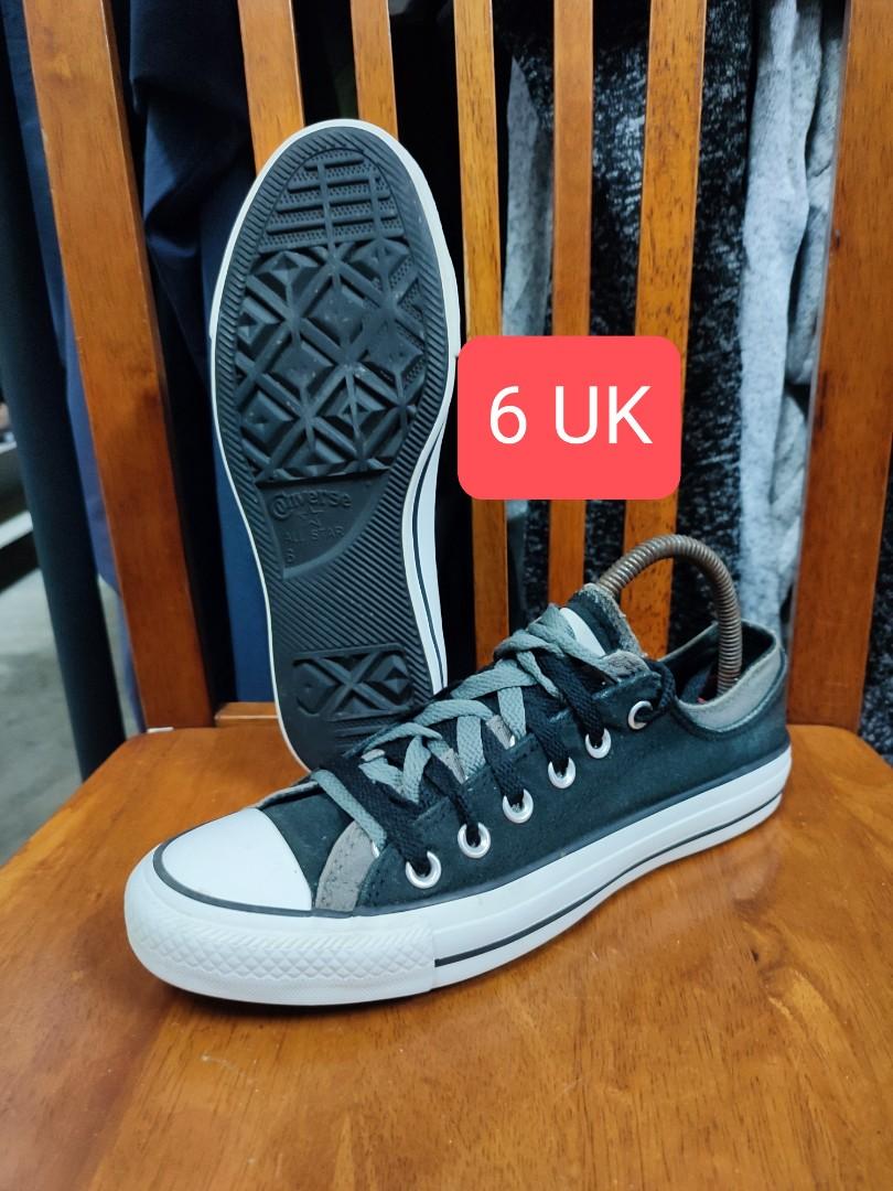 Converse 2 layer best sale