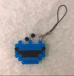 （分類：）位於 。 由 cc7012cc 提交（商品編號 1106340565，圖片 1）。簡介： 。