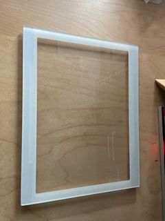 （分類：）位於 。 由 timplus 提交（商品編號 1106193647，圖片 1）。簡介： 。