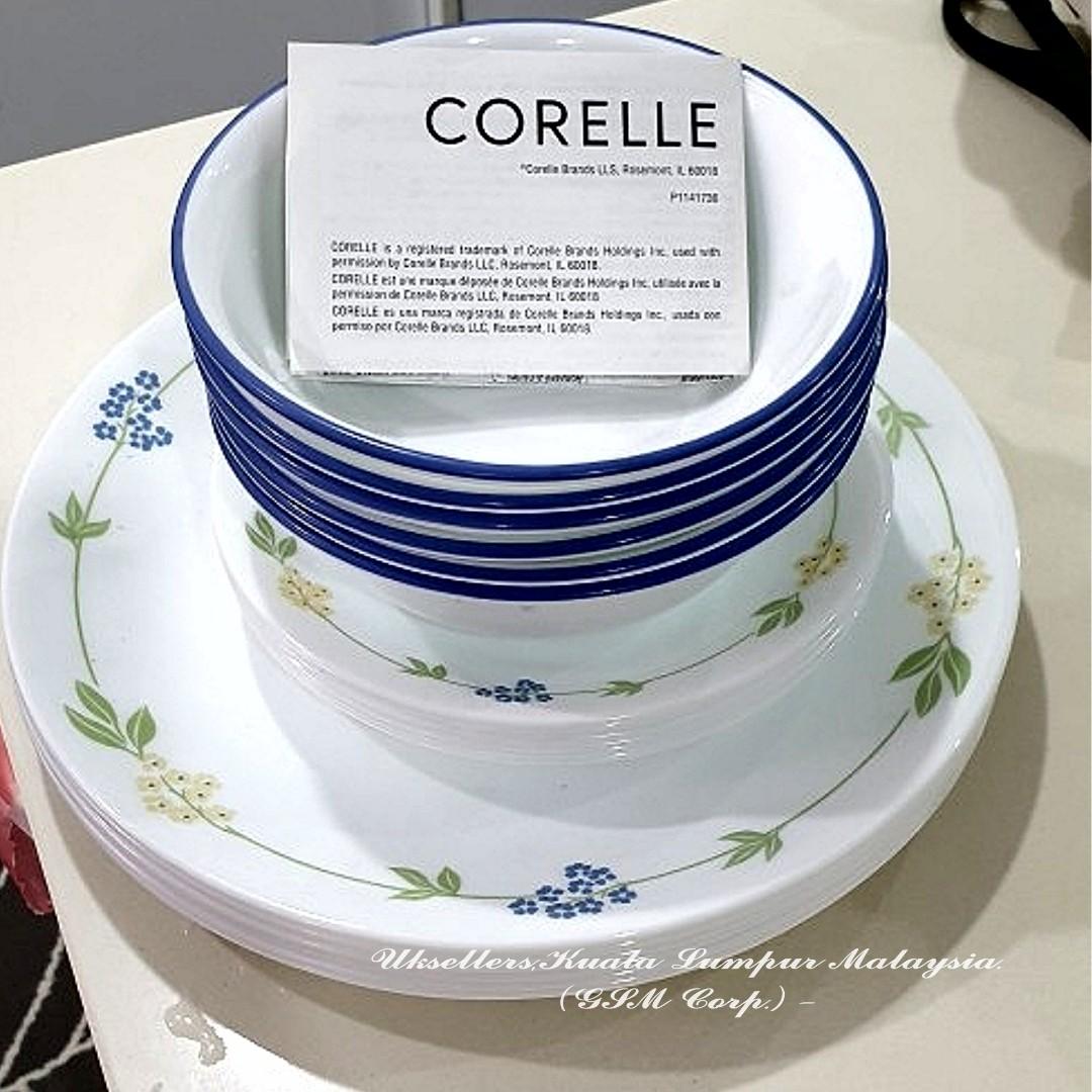Corelle usa discount