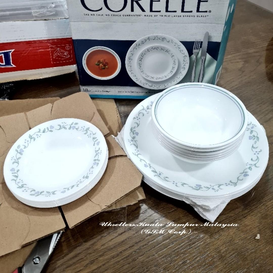 Corelle usa cheap