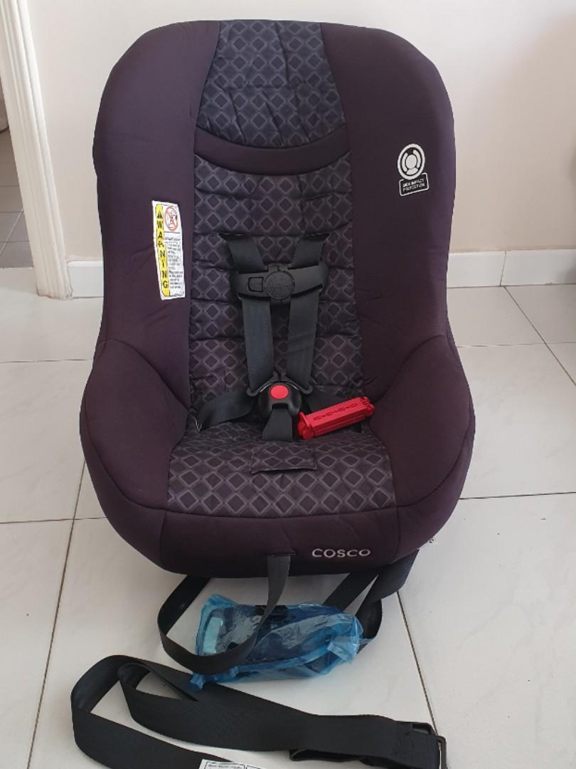 Learn about 126+ imagen cosco car seat cover replacement In
