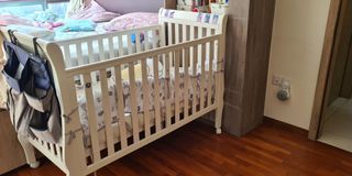 (Category: ) located in . Submitted by amritabalaji (Listing ID 1106197944, Image 1). Description: .