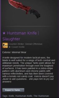 (Category: ) located in . Submitted by fadedzxc (Listing ID 1106197251, Image 1). Description: .