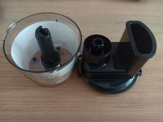 (Category: ) located in . Submitted by natyeo0591 (Listing ID 1106193488, Image 1). Description: .