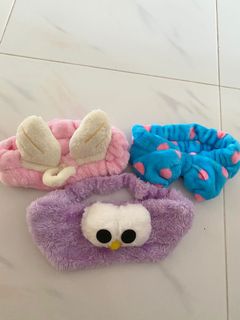 (Category: ) located in . Submitted by chloeedd (Listing ID 1106206448, Image 1). Description: .