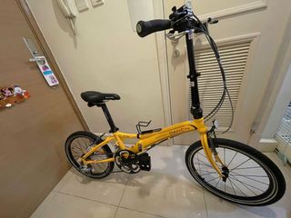 （分類：）位於 。 由 kekew 提交（商品編號 1106400175，圖片 1）。簡介： 。