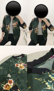 (Kategori: ) berada di . Dikirim oleh steeeesteph (ID iklan 1106370646, Gambar 1). Deskripsi: .