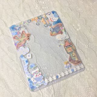 (Category: ) located in . Submitted by jaeminssi (Listing ID 1106322990, Image 1). Description: .