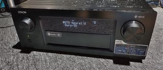 （分類：）位於 。 由 brave.morris 提交（商品編號 1106342454，圖片 1）。簡介： 。