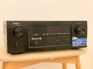 （分類：）位於 。 由 yiutam3308 提交（商品編號 1106241875，圖片 1）。簡介： 。