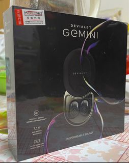 （分類：）位於 。 由 statyin 提交（商品編號 1106354788，圖片 1）。簡介： 。