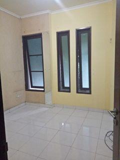 Dijual rumah di lengeda wisata