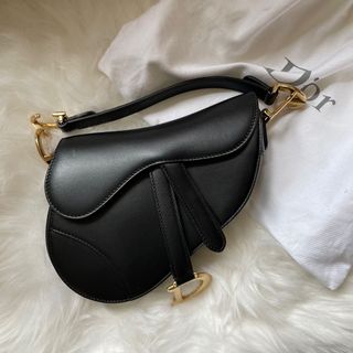 （分類：）位於 。 由 chankathyyy 提交（商品編號 1106205969，圖片 1）。簡介： 。