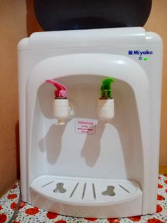 (Kategori: ) berada di . Dikirim oleh prelovedvae (ID iklan 1106350839, Gambar 1). Deskripsi: .