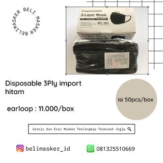 (Kategori: ) berada di . Dikirim oleh araaaa97 (ID iklan 1106229487, Gambar 1). Deskripsi: .