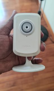 (Category: ) located in . Submitted by manojdara (Listing ID 1106303999, Image 1). Description: .