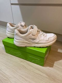 （分類：）位於 。 由 hello114 提交（商品編號 1106324716，圖片 1）。簡介： 。