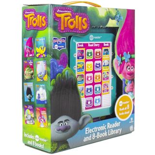 （分類：）位於 。 由 jayjayaya 提交（商品編號 1106257624，圖片 1）。簡介： 。