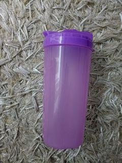 Drink bottle
