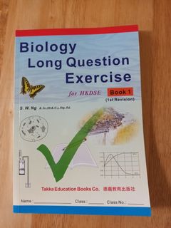 （分類：）位於 。 由 cherry.sone 提交（商品編號 1106293407，圖片 1）。簡介： 。