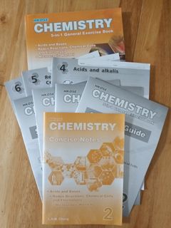 （分類：）位於 。 由 cherry.sone 提交（商品編號 1106287248，圖片 1）。簡介： 。