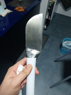 (Category: ) located in . Submitted by elsonjiewei (Listing ID 1106279905, Image 1). Description: .