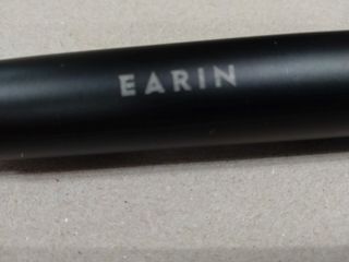 （分類：）位於 。 由 edith07 提交（商品編號 1106284120，圖片 1）。簡介： 。