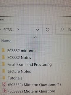 (Category: ) located in . Submitted by lezzzgo (Listing ID 1106323537, Image 1). Description: .