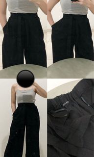 (Kategori: ) berada di . Dikirim oleh steeeesteph (ID iklan 1106371182, Gambar 1). Deskripsi: .
