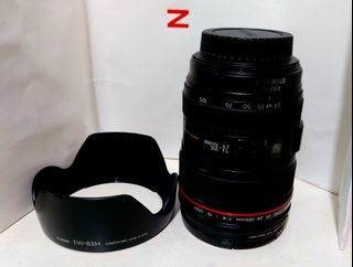 （分類：）位於 。 由 dragonart1311 提交（商品編號 1106343577，圖片 1）。簡介： 。