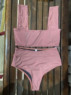 (Category: ) located in . Submitted by patisyusingco (Listing ID 1106350598, Image 1). Description: .