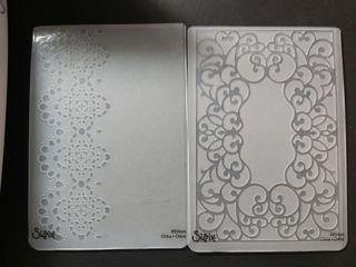 (Category: ) located in . Submitted by paperandlace27 (Listing ID 1096635023, Image 1). Description: .