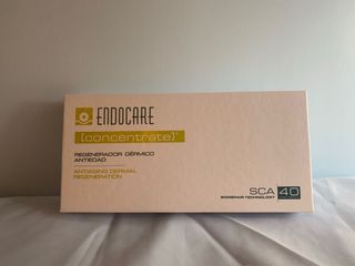 （分類：）位於 。 由 elsachengg 提交（商品編號 1106285484，圖片 1）。簡介： 。
