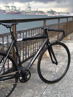 (Category: ) located in . Submitted by caroubikes (Listing ID 1106216223, Image 1). Description: .