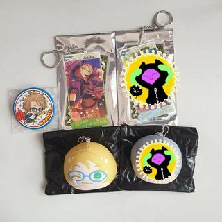 (Category: ) located in . Submitted by hsbbbbb (Listing ID 1103894951, Image 1). Description: .